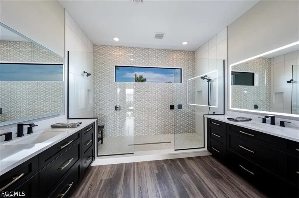 27844 Forester Drive Bonita Springs FL 34134