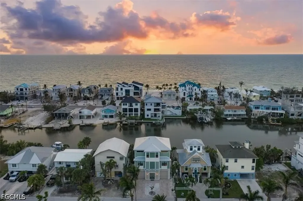 27844 Forester Drive Bonita Springs FL 34134
