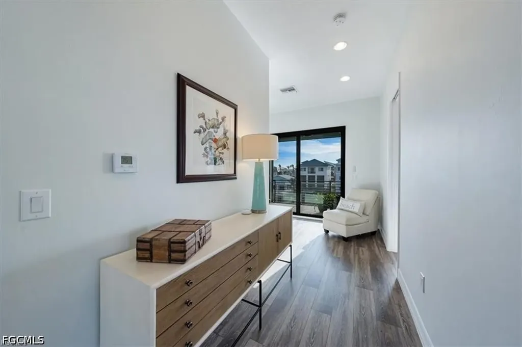 27844 Forester Drive Bonita Springs FL 34134