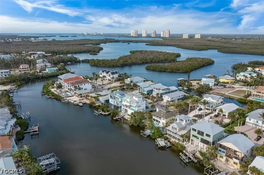 27844 Forester Drive Bonita Springs FL 34134