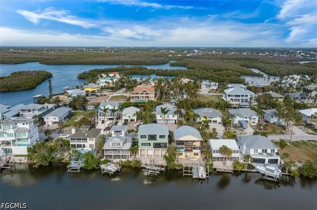 27844 Forester Drive Bonita Springs FL 34134