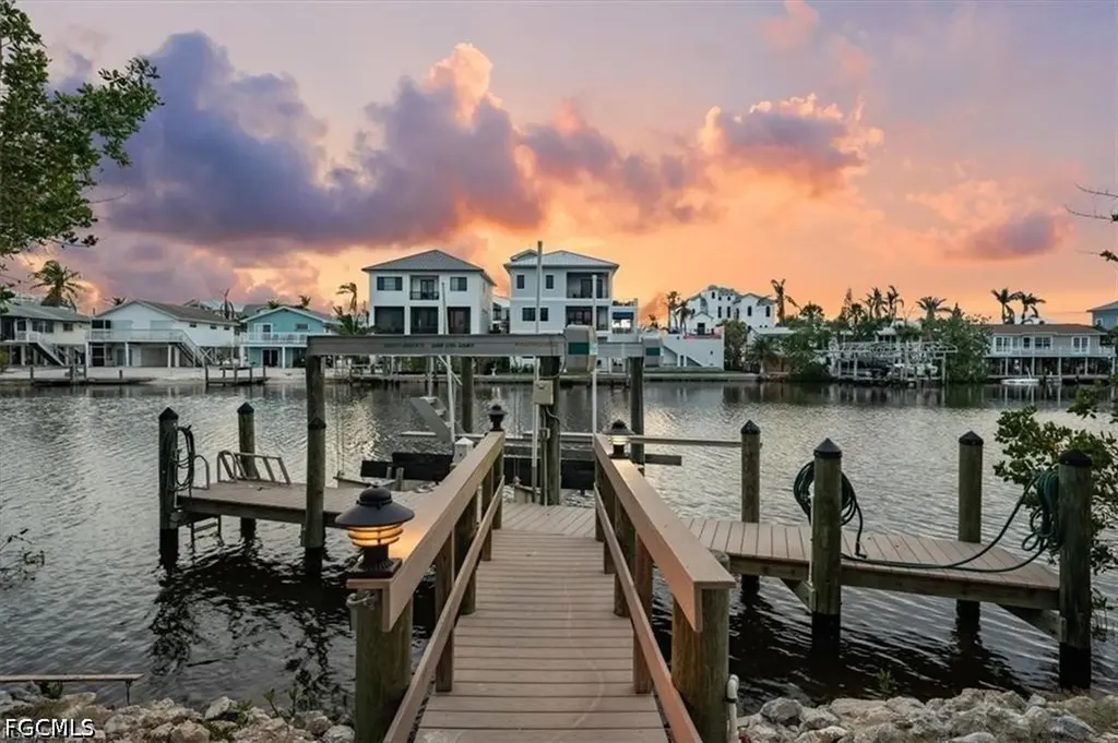 27844 Forester Drive Bonita Springs FL 34134