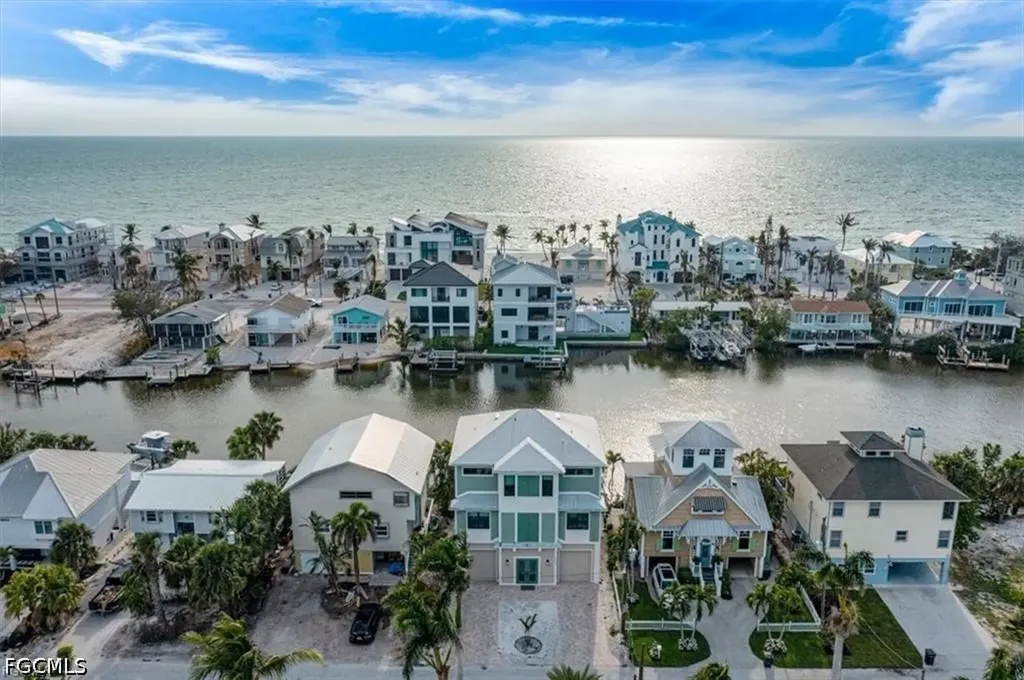 27844 Forester Drive Bonita Springs FL 34134