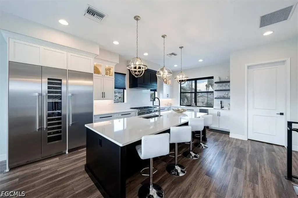 27844 Forester Drive Bonita Springs FL 34134