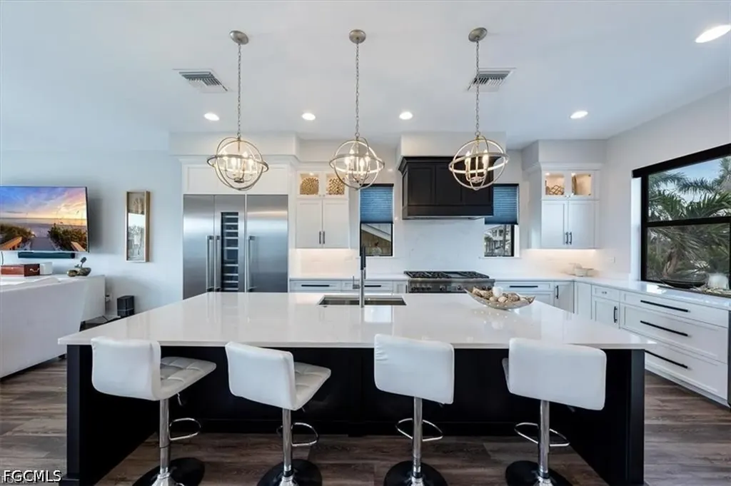 27844 Forester Drive Bonita Springs FL 34134
