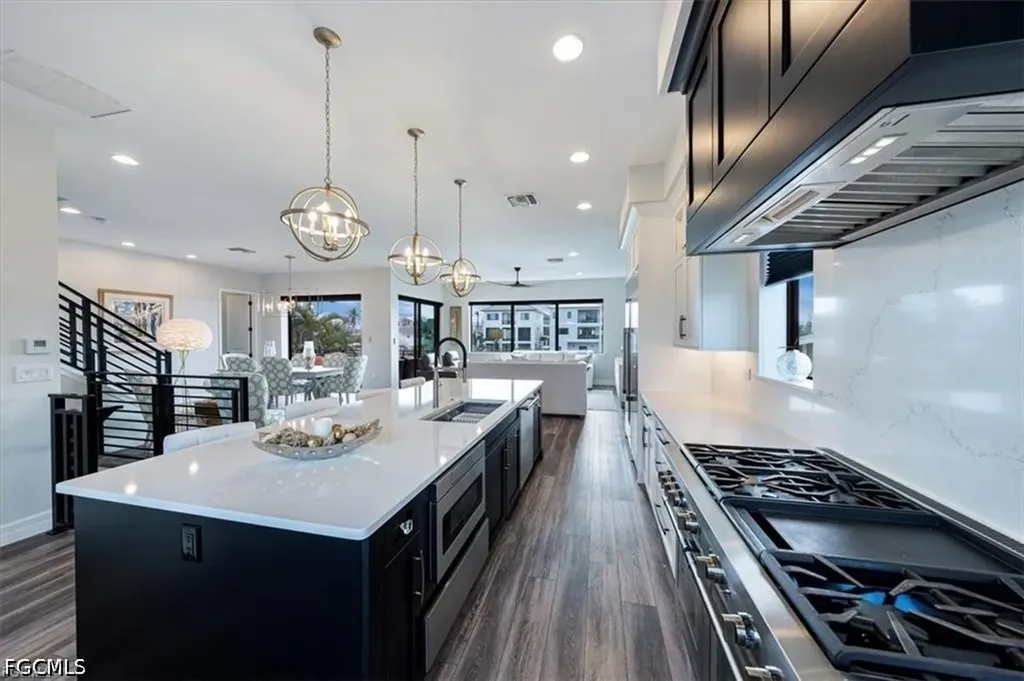 27844 Forester Drive Bonita Springs FL 34134