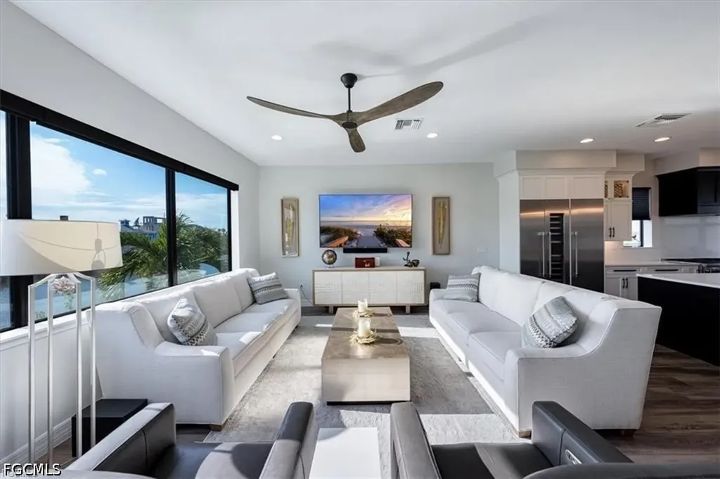 27844 Forester Drive Bonita Springs FL 34134