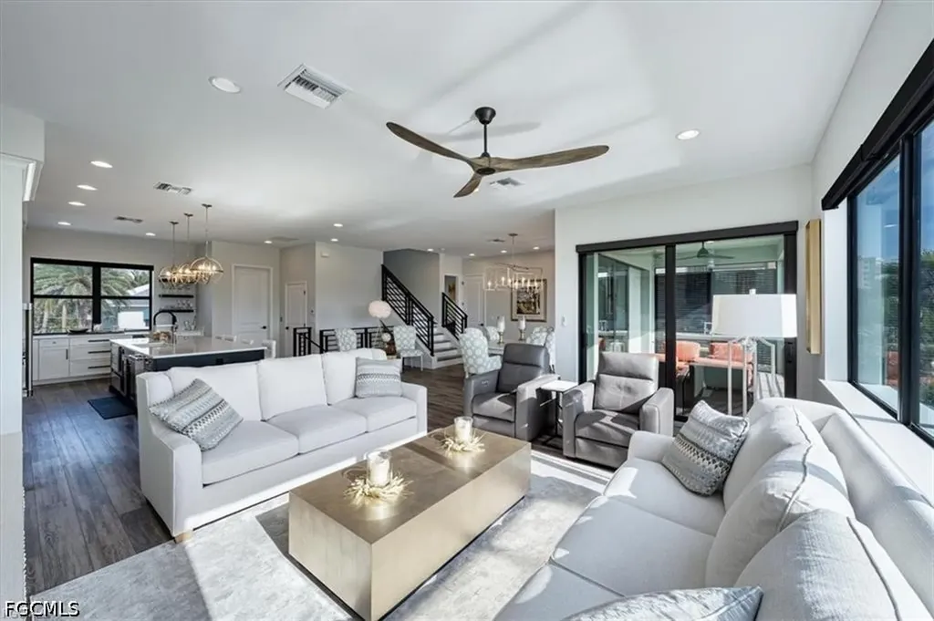 27844 Forester Drive Bonita Springs FL 34134