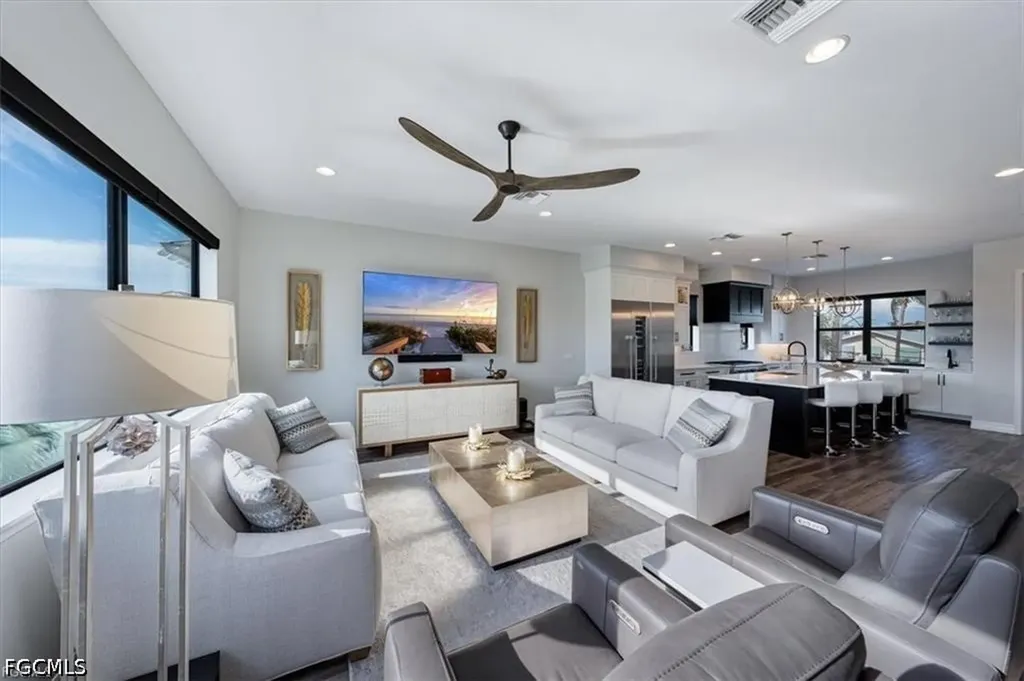27844 Forester Drive Bonita Springs FL 34134