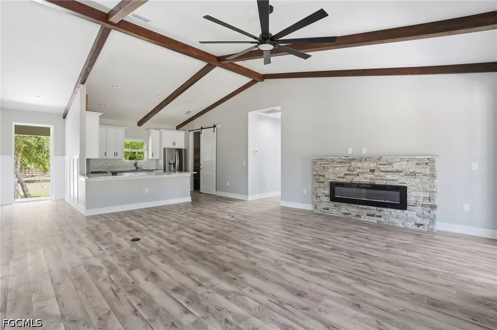 7933 5th Terrace Labelle FL 33935