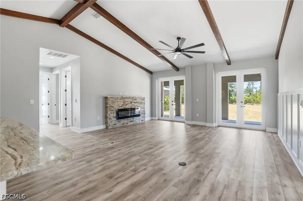 7933 5th Terrace Labelle FL 33935