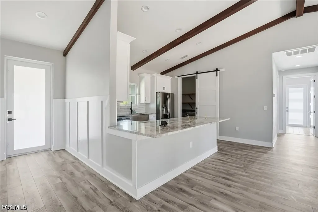 7933 5th Terrace Labelle FL 33935