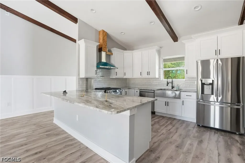 7933 5th Terrace Labelle FL 33935
