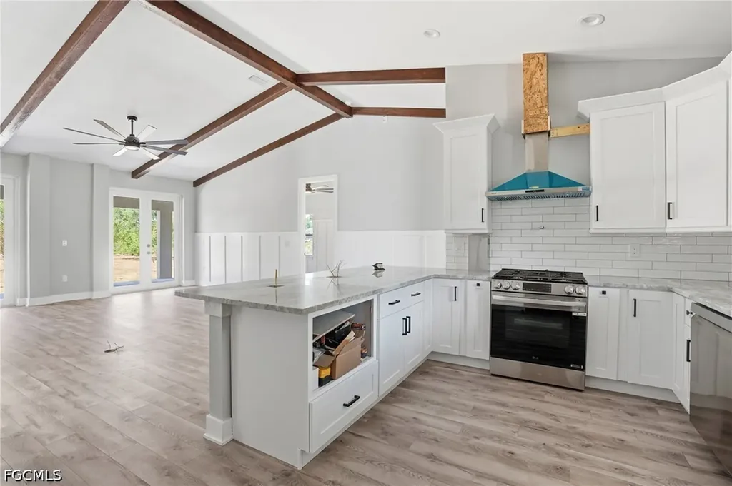 7933 5th Terrace Labelle FL 33935