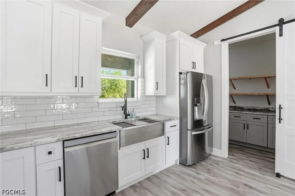 7933 5th Terrace Labelle FL 33935