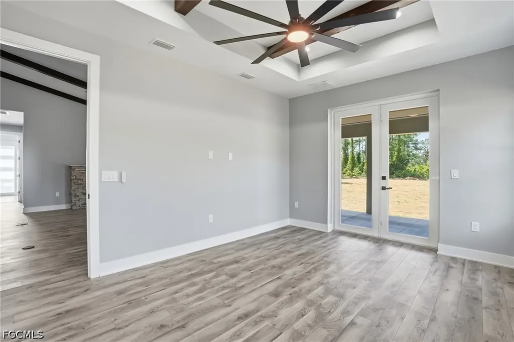 7933 5th Terrace Labelle FL 33935