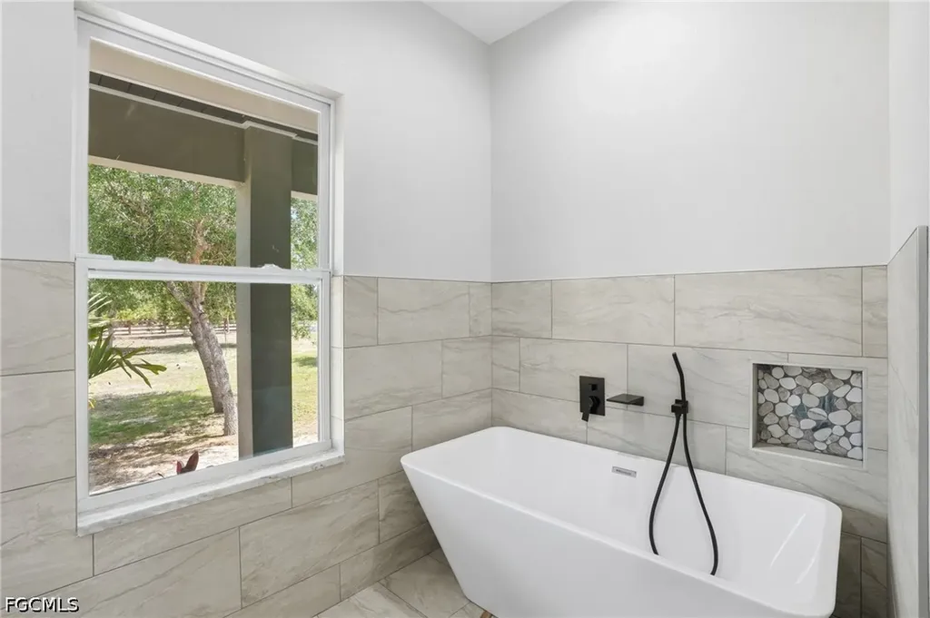 7933 5th Terrace Labelle FL 33935
