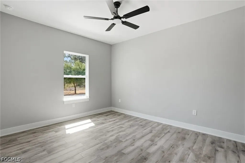 7933 5th Terrace Labelle FL 33935