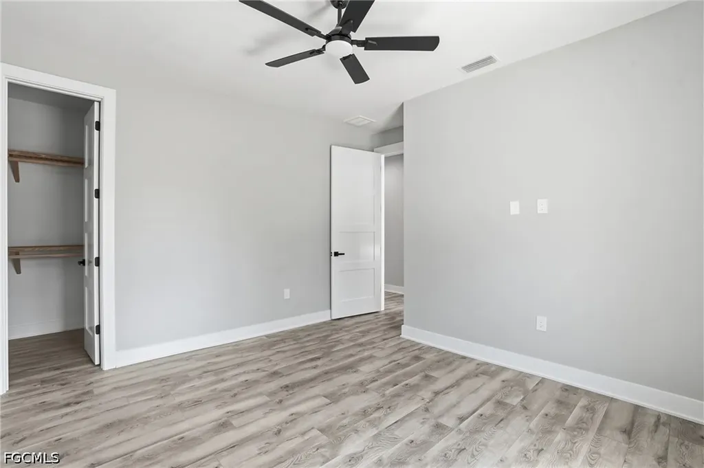7933 5th Terrace Labelle FL 33935