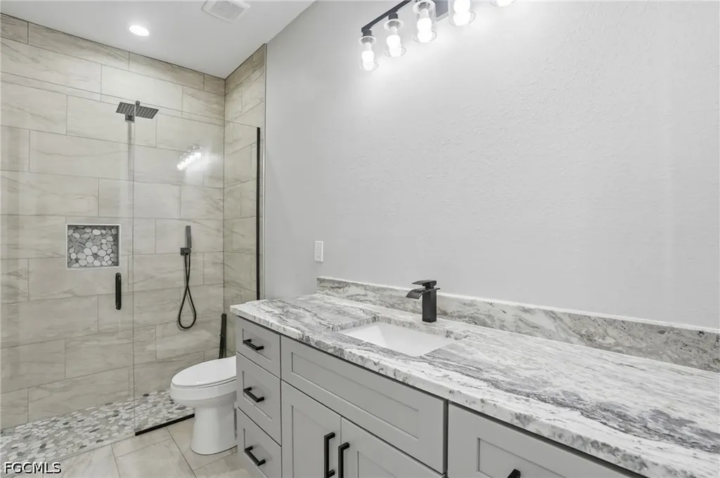 7933 5th Terrace Labelle FL 33935