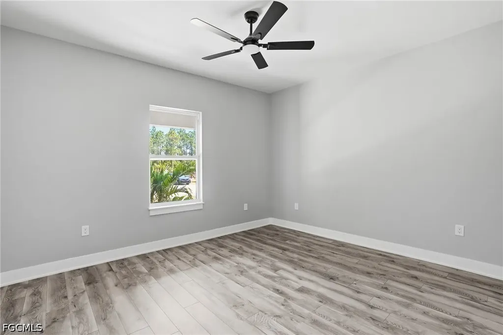 7933 5th Terrace Labelle FL 33935