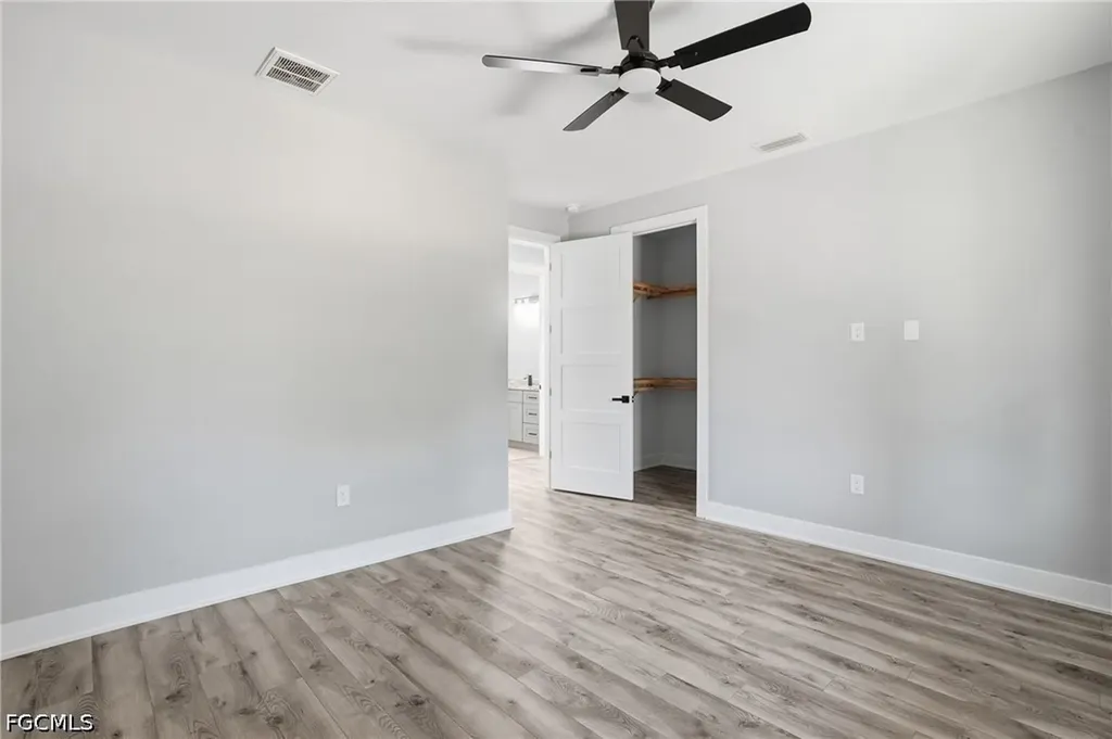 7933 5th Terrace Labelle FL 33935