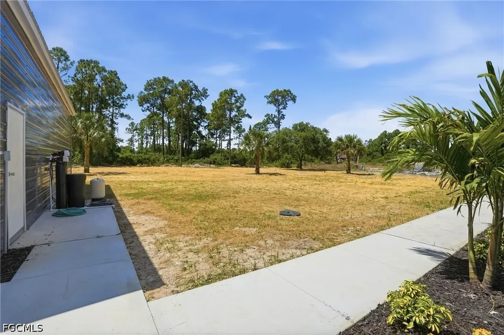 7933 5th Terrace Labelle FL 33935