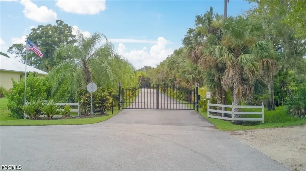 1993 Buford Street Alva FL 33920