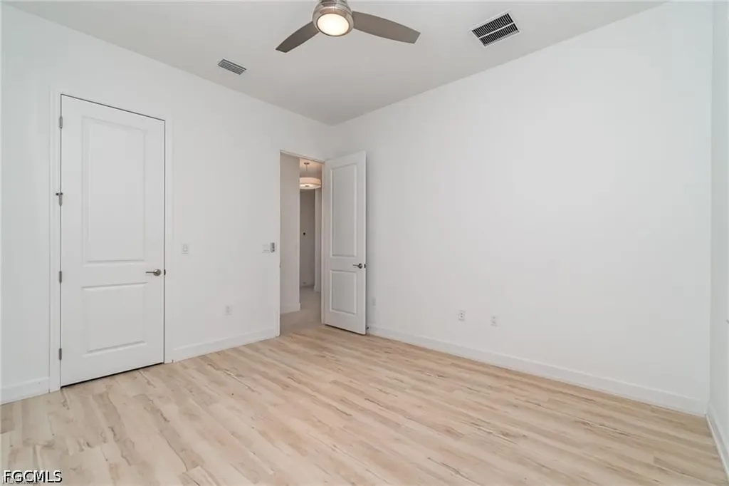 12750 Woodbury Drive Estero FL 33928