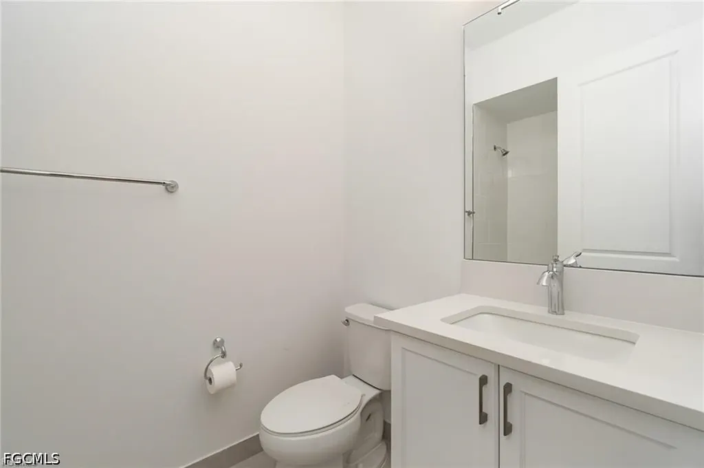 12750 Woodbury Drive Estero FL 33928