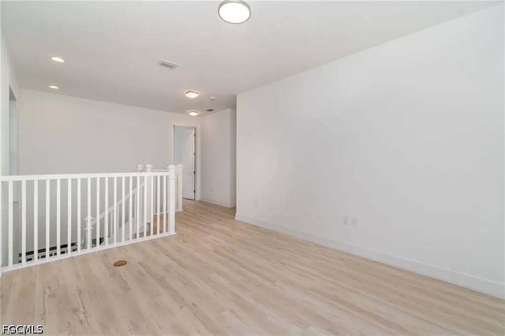 12750 Woodbury Drive Estero FL 33928