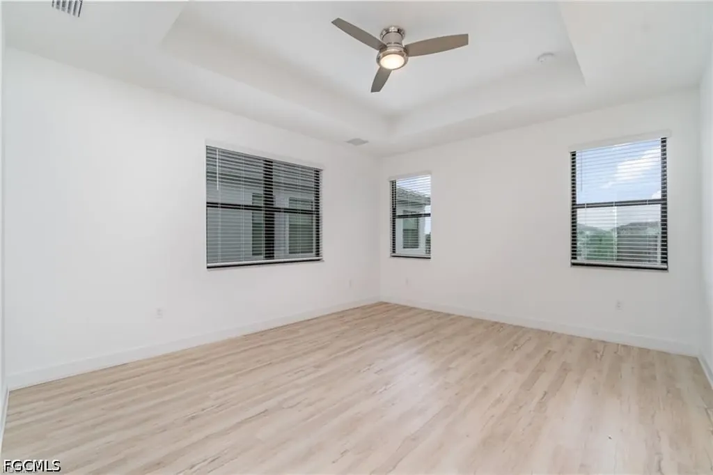 12750 Woodbury Drive Estero FL 33928