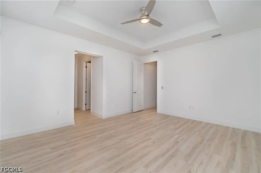 12750 Woodbury Drive Estero FL 33928