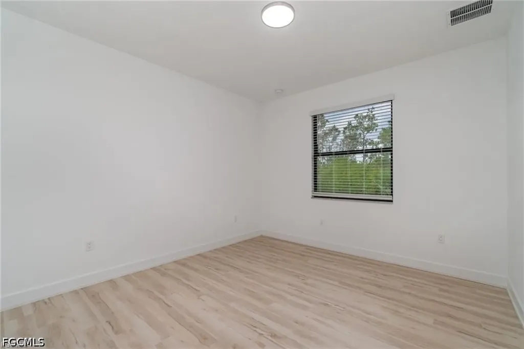 12750 Woodbury Drive Estero FL 33928