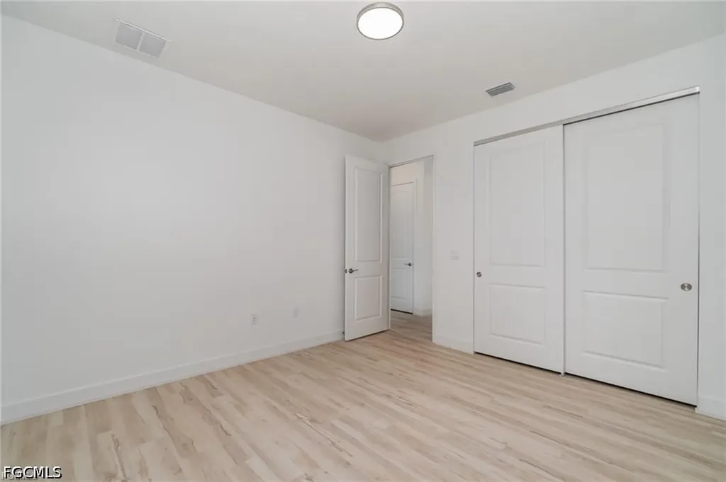 12750 Woodbury Drive Estero FL 33928