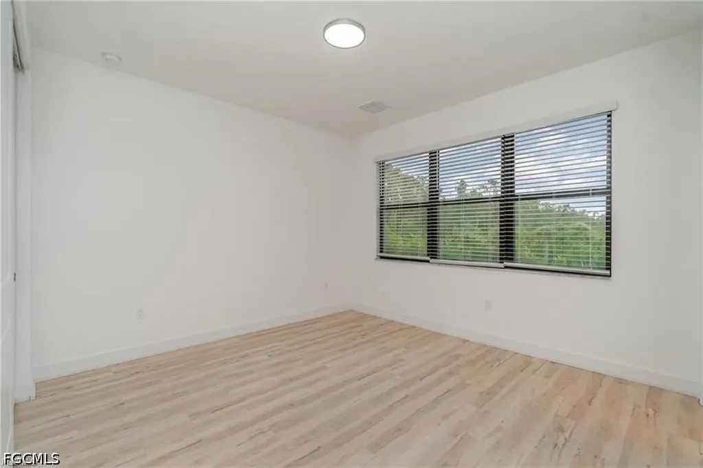 12750 Woodbury Drive Estero FL 33928