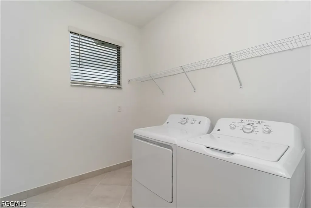 12750 Woodbury Drive Estero FL 33928