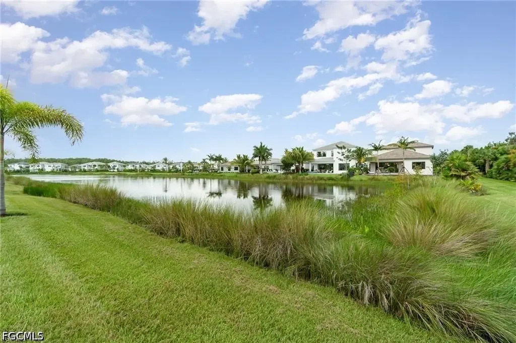 12750 Woodbury Drive Estero FL 33928