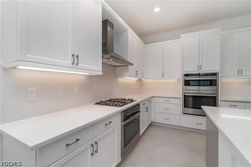 12750 Woodbury Drive Estero FL 33928