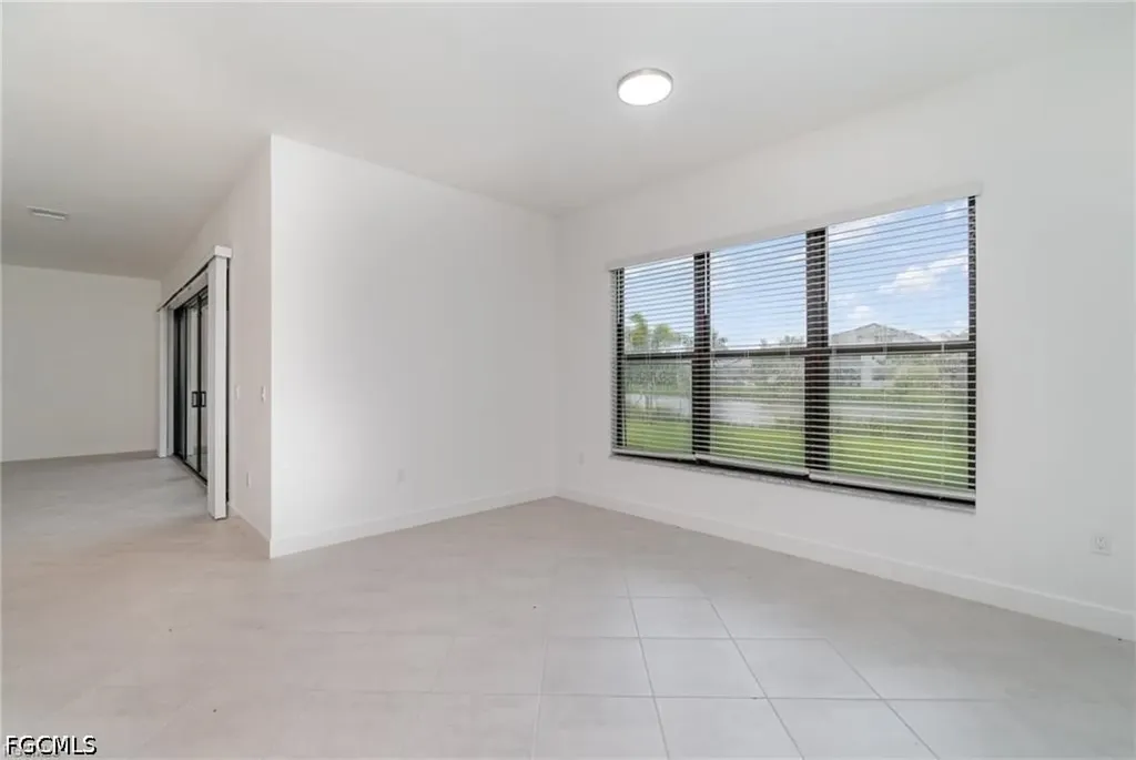 12750 Woodbury Drive Estero FL 33928