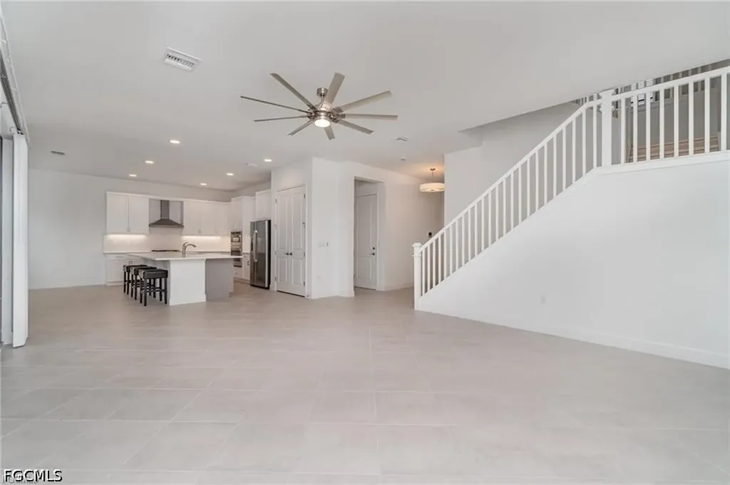 12750 Woodbury Drive Estero FL 33928