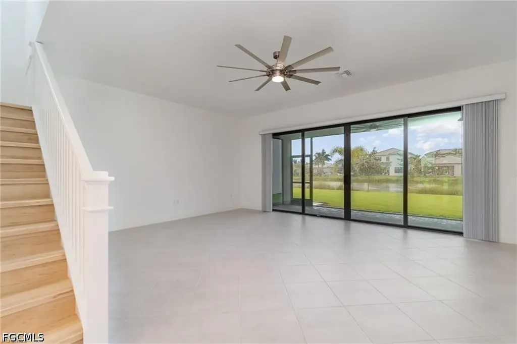 12750 Woodbury Drive Estero FL 33928
