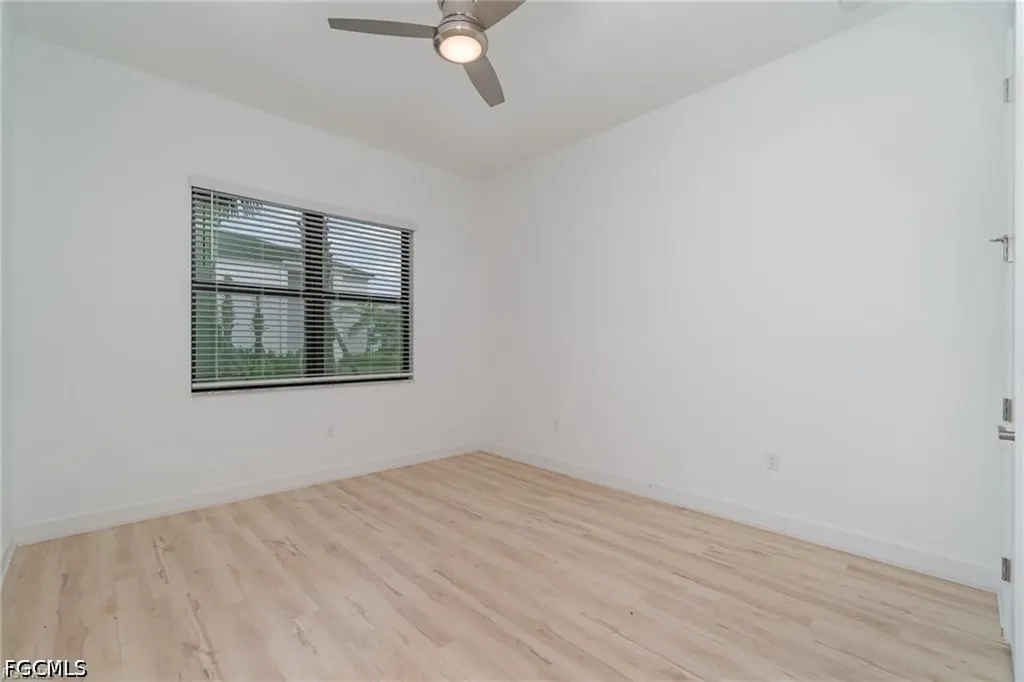 12750 Woodbury Drive Estero FL 33928
