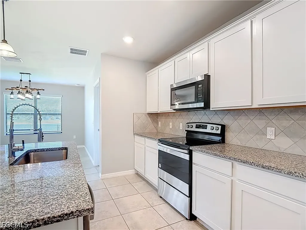 16056 Enclaves Cove Drive North Fort Myers FL 33917