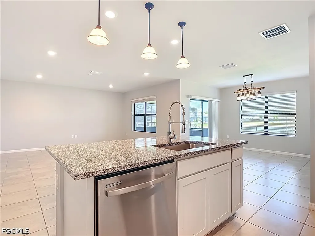 16056 Enclaves Cove Drive North Fort Myers FL 33917