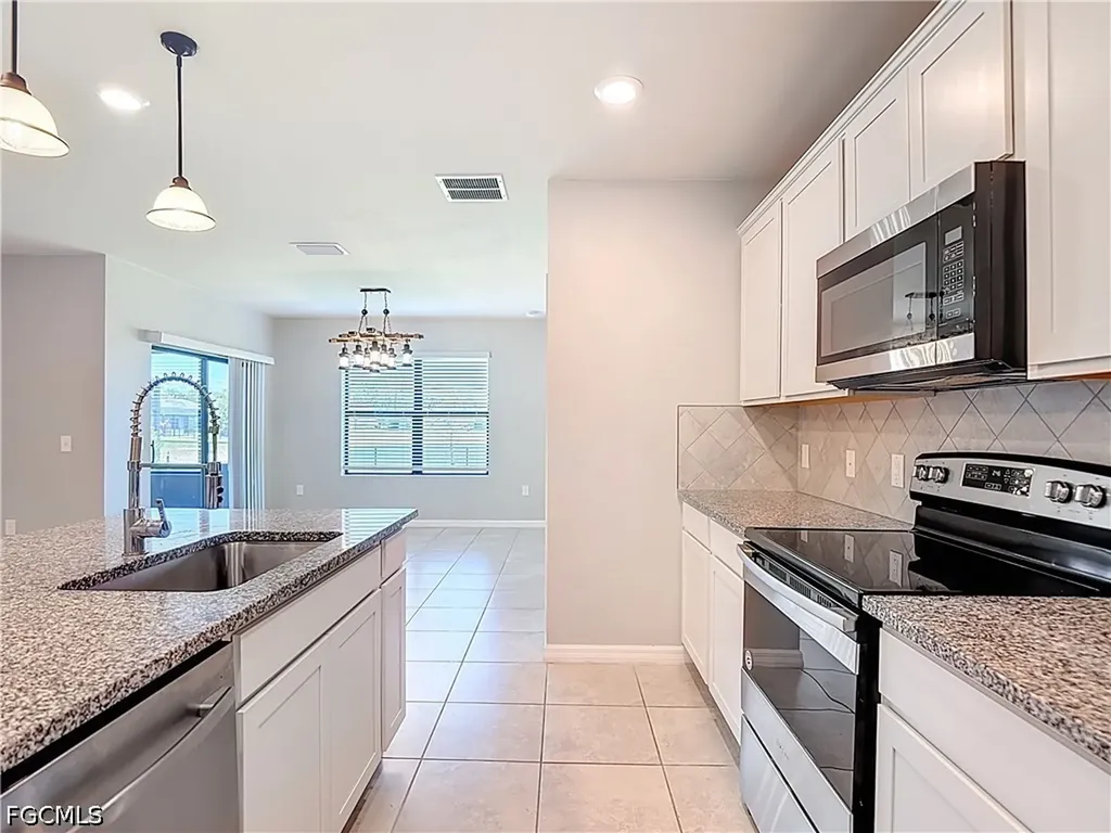 16056 Enclaves Cove Drive North Fort Myers FL 33917