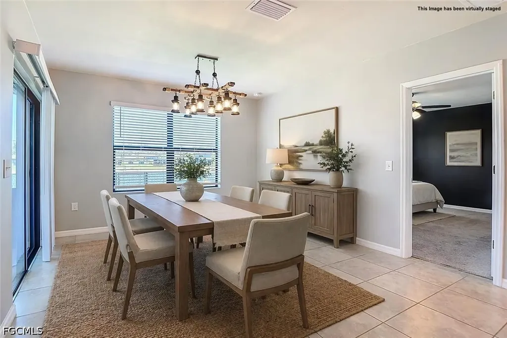16056 Enclaves Cove Drive North Fort Myers FL 33917