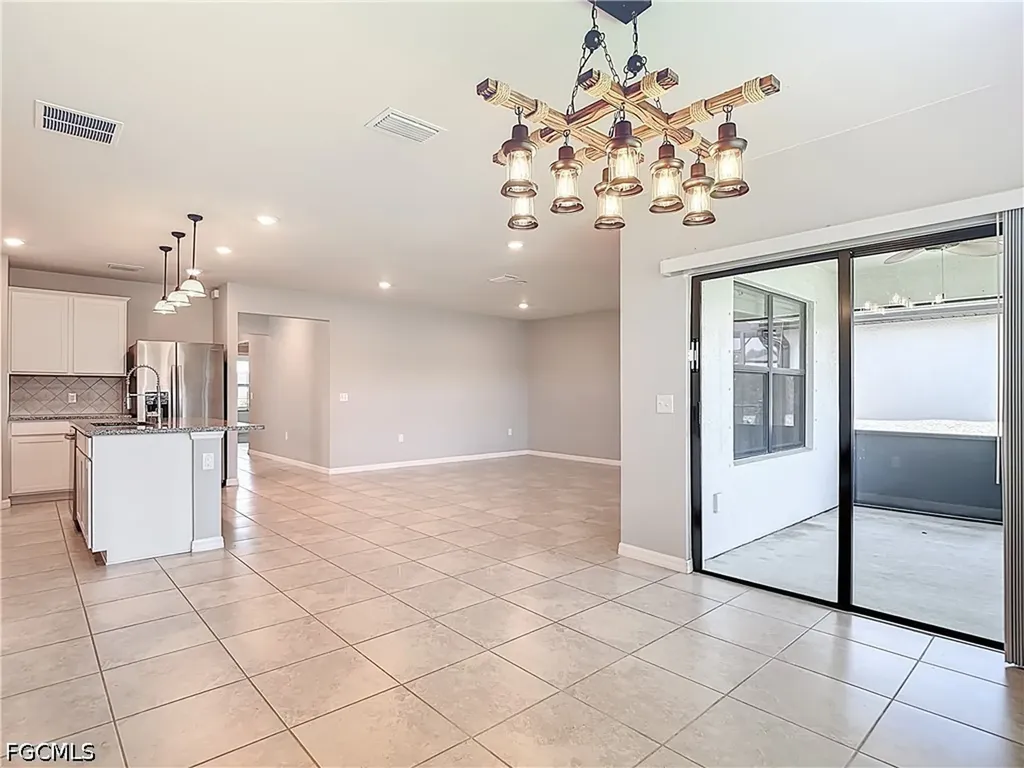 16056 Enclaves Cove Drive North Fort Myers FL 33917