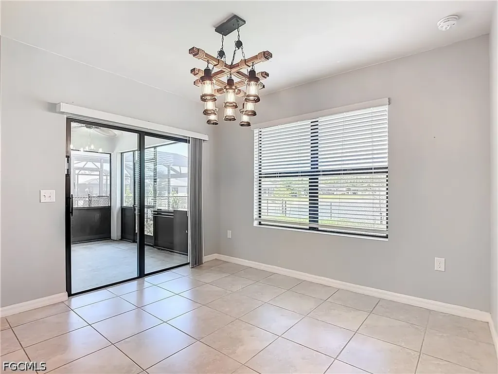 16056 Enclaves Cove Drive North Fort Myers FL 33917
