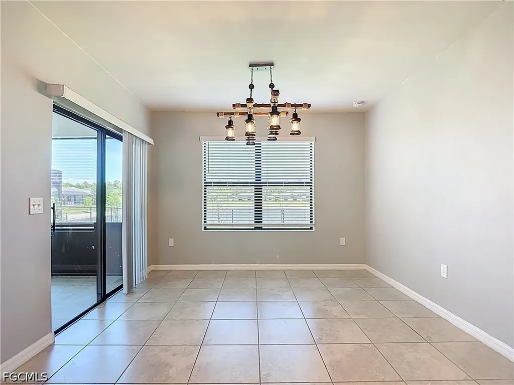 16056 Enclaves Cove Drive North Fort Myers FL 33917